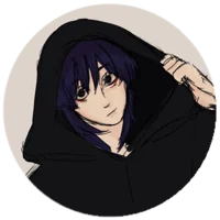 Scream Scaramouche