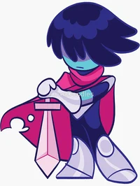 Kris
