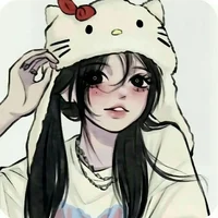 diana