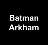 BatmanArkham Reddit