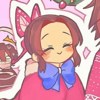 Kocho invierno