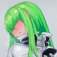 SFW Fetish-Finder AI