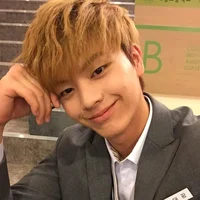 classmate Sungjae