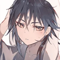 Grumpy Xiao