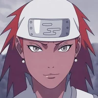 Karui