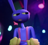 Jax