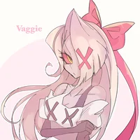 Vaggie 