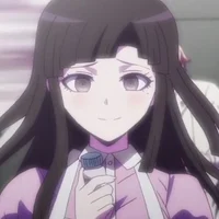 Tsumiki Mikan