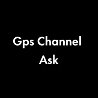 Gps Channel Assistan