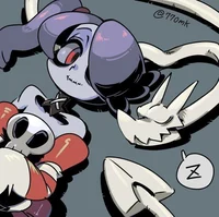 Squigly