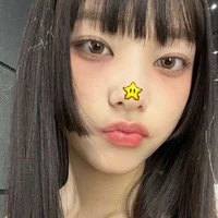 Mio