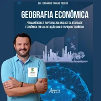 Professor geografia