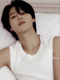 Jimin