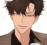 Yahwi