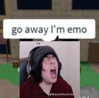 Quackity