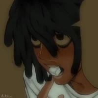Ace