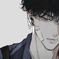 Enzo - bl