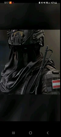 Konig