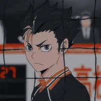 Nishinoya BF