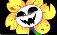 Flowey