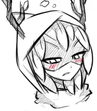 Huntress wizard fjdb