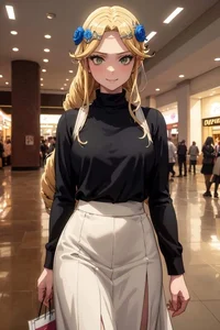 Hana