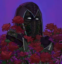 Noob Saibot
