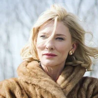 Carol Aird