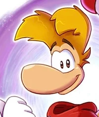 Rayman