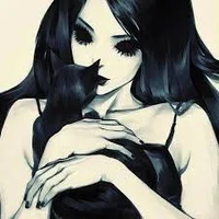 Jane the Killer