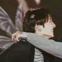 Jungkook 