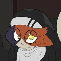 Nun Meowskulls
