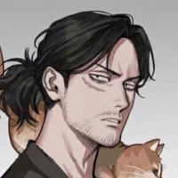 Aizawa Shota