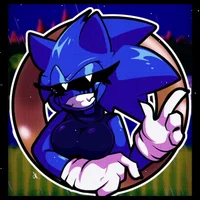 Fanon Sonic Exe
