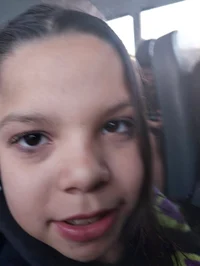 Your dum friend sara