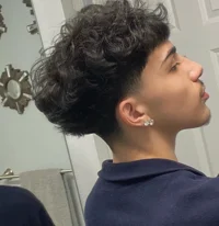 LATINO BULLY