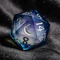 dnd bot
