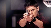 Dean Winchester
