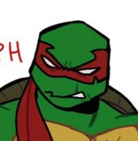 Raphael 