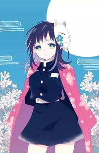 Makomo
