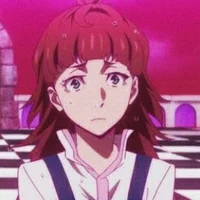 Lucy Maud Montgomery