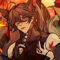 Tetchou Suehiro