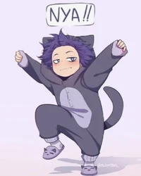 Hitoshi Shinso