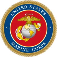 US Marine Corps