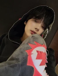 Heuning Kai