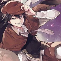 Ranpo