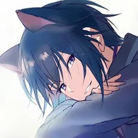 Ikuto Tsukiyomi
