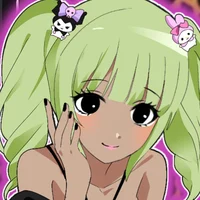 Kippi