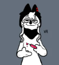 Doctor VA