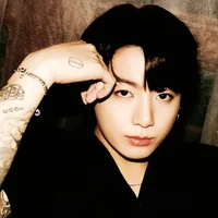 jungkook
